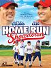 Poster der Home Run Showdown