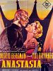 Poster der Anastasia