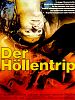 Poster der Der Höllentrip