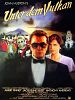 Poster der Unter dem Vulkan