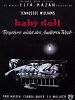 Poster der Baby Doll – Begehre nicht des anderen Weib