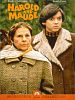 Poster der Harold und Maude