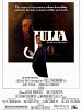Poster der Julia