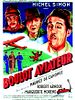Poster der Boulot aviateur