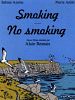 Poster der Smoking/No Smoking