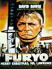 Poster der Furyo - Merry Christmas, Mr. Lawrence