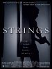 Poster der Strings
