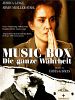 Poster der Music Box - Die ganze Wahrheit