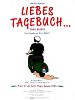 Poster der Liebes Tagebuch