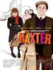 Poster der Baxter - Der Superaufreißer