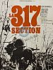 Poster der Die 317. Sektion