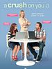 Poster der A Crush On You