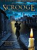 Poster der Scrooge