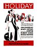 Poster der Holiday
