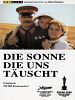 Poster der Die Sonne die uns täuscht