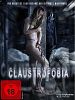 Poster der Claustrofobia