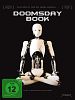 Poster der Doomsday Book - Tag des Jüngsten Gerichts