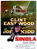 Poster der Sinola
