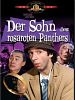 Poster der Der Sohn des rosaroten Panthers