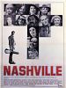 Poster der Nashville