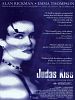 Poster der Judas Kiss