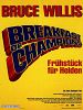 Poster der Breakfast of Champions - Frühstück für Helden