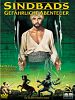 Poster der Sindbads gefährliche Abenteuer