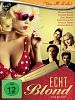 Poster der Echt Blond