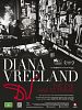 Poster der Diana Vreeland: The Eye Has To Travel