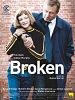 Poster der Broken