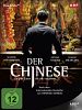 Poster der Der Chinese