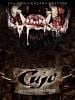 Poster der Cujo