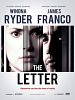 Poster der The Letter