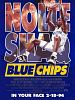 Poster der Blue Chips