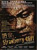 Poster der Strawberry Cliff