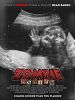 Poster der Zombie Babies