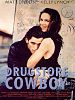 Poster der Drugstore Cowboy