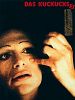 Poster der Das Kuckucksei