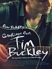 Poster der Greetings From Tim Buckley