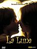 Poster der La Luna