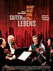 Poster der Saiten des Lebens