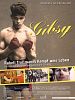 Poster der Gibsy - Die Geschichte des Boxers Johann "Rukeli" Trollmann