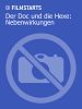 Poster der Der Doc und die Hexe: Nebenwirkungen