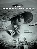 Poster der Die nackte Insel