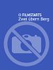 Poster der Zwei übern Berg