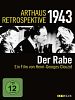 Poster der Der Rabe (TV)