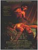 Poster der Gothic