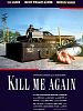 Poster der Töten Sie mich