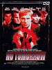 Poster der No Tomorrow