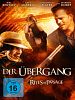 Poster der Der Übergang - Rites of Passage